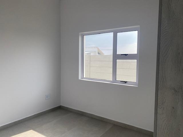 To Let 3 Bedroom Property for Rent in Fairview Eastern Cape